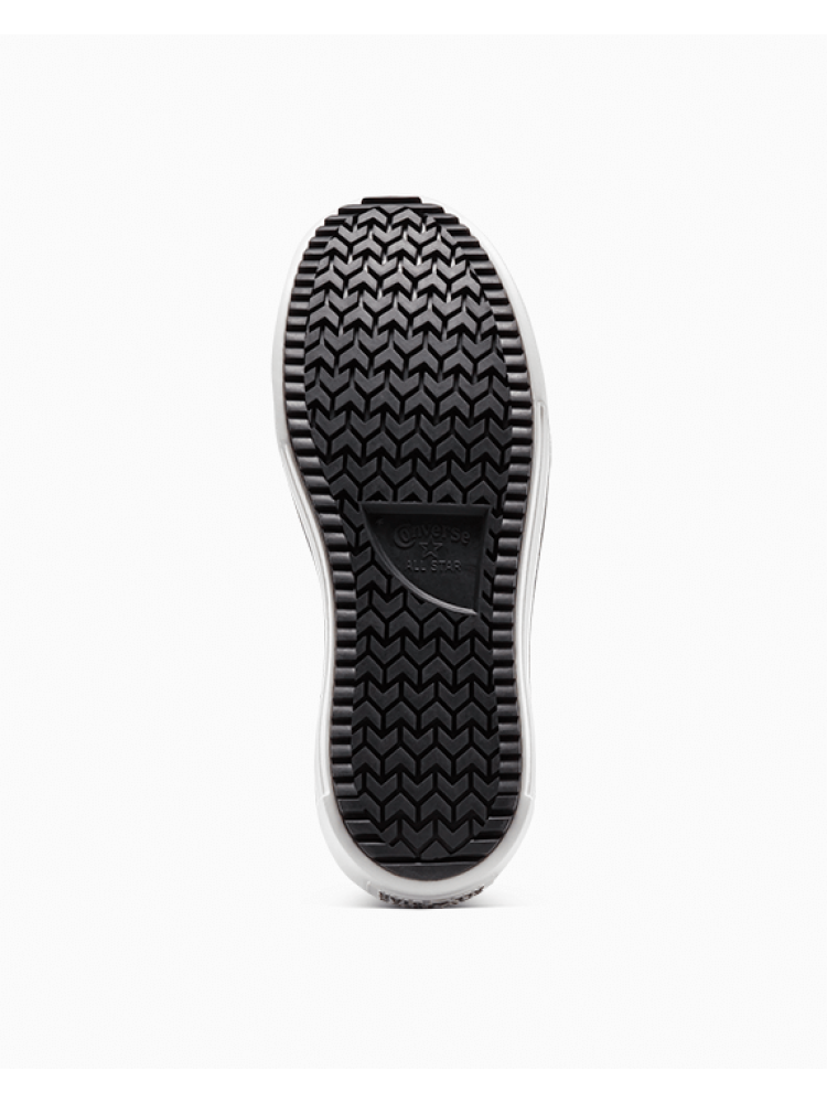 TENIS UNISEX CONVERSE CTAS LIFT DOUBLE STACK – foto 8